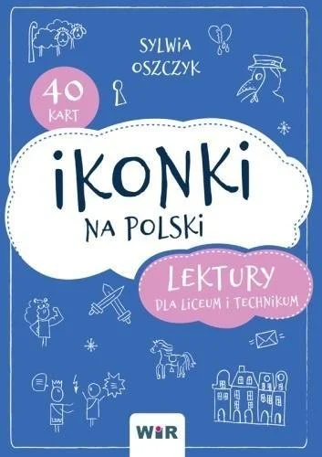 edukamp-120260612221038175252