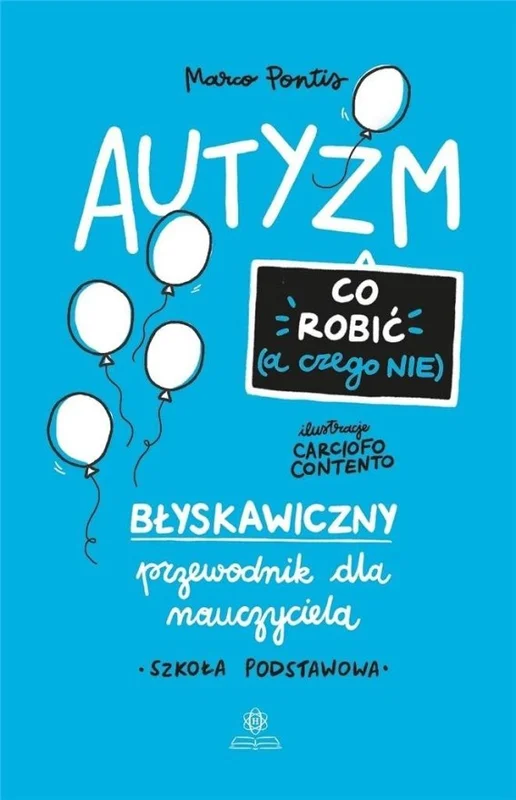 edukamp-120260612223320178053