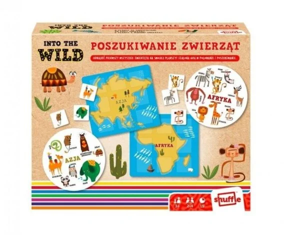 edukamp-120260612224707180028