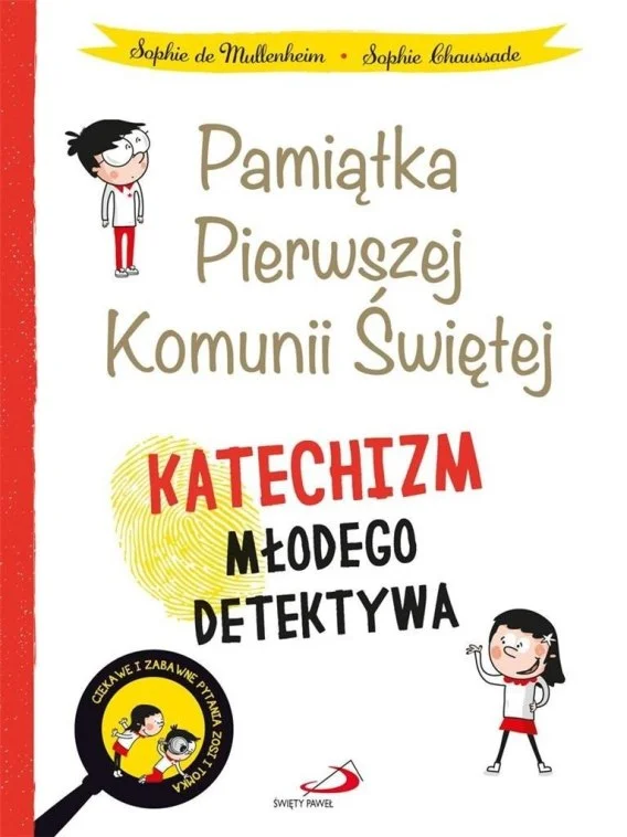 edukamp-120260612224916180447