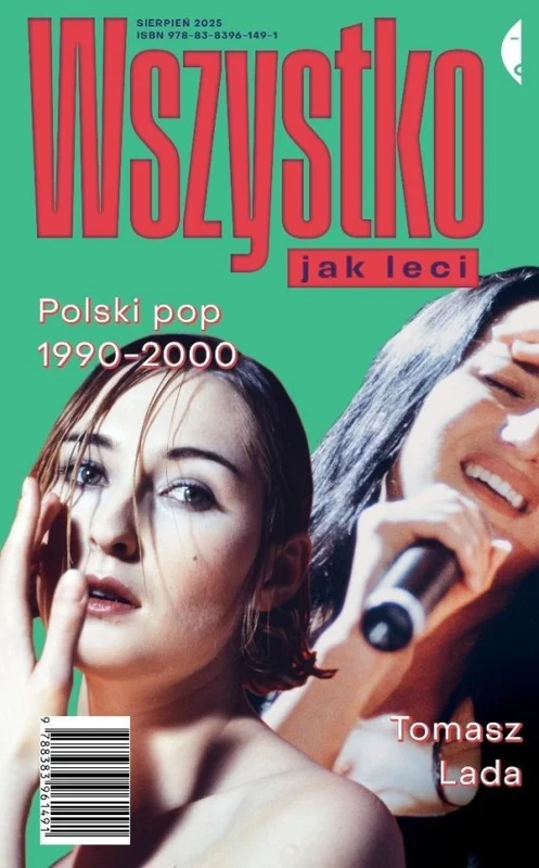 edukamp-120260612232458187061