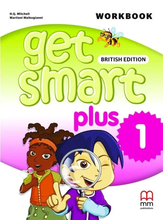 edukamp-120260612235016191093