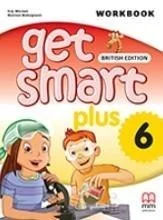 edukamp-120260612235201191368