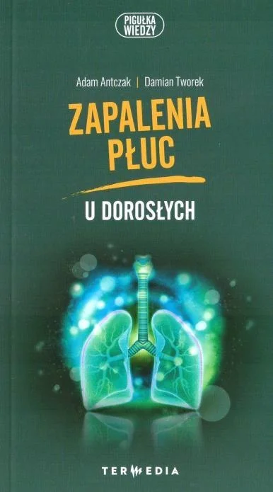 edukamp-120260613002048196216
