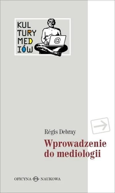 edukamp-120260613002139196350