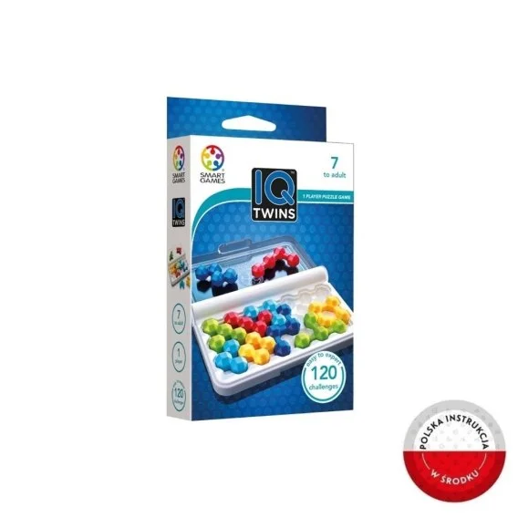 edukamp-120260613002459196858