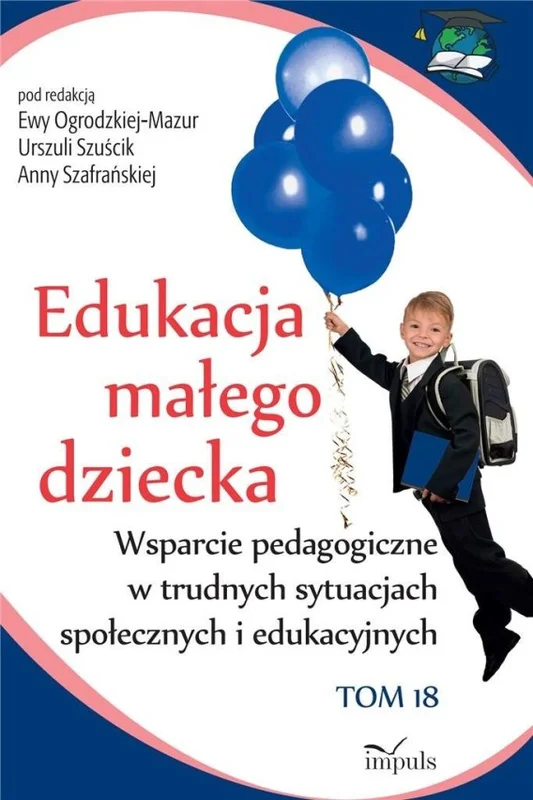 edukamp-120260613002804197325
