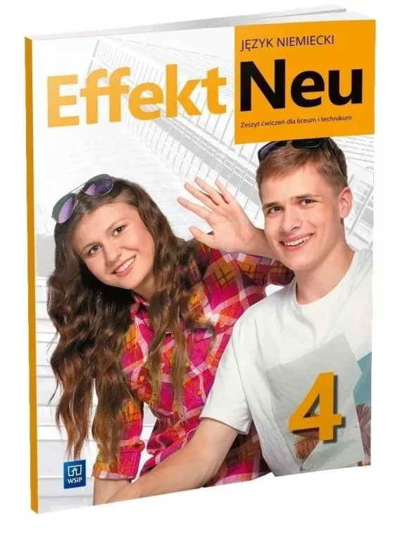 edukamp-120260613003628198755