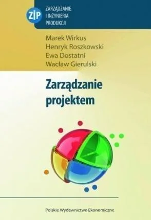 edukamp-120260613003928199303