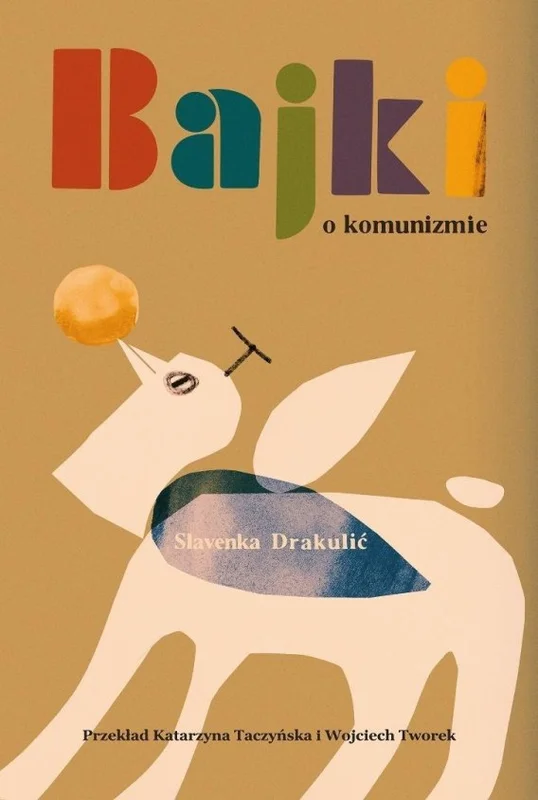 edukamp-120260613004138199692