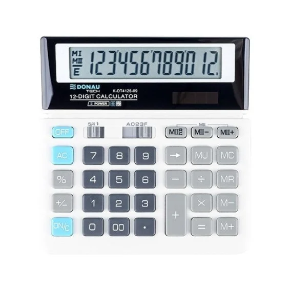 edukamp-120260613004219199810