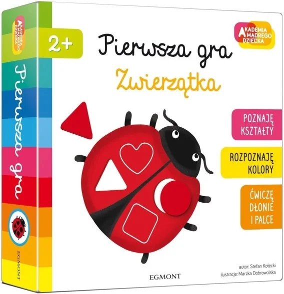 edukamp-120260613010028202539