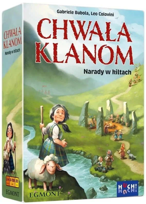 edukamp-120260613010229202830