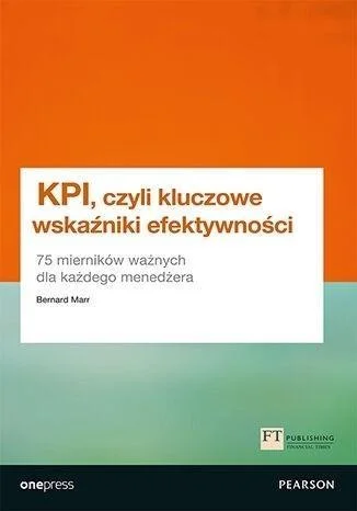 edukamp-120260613010724203648