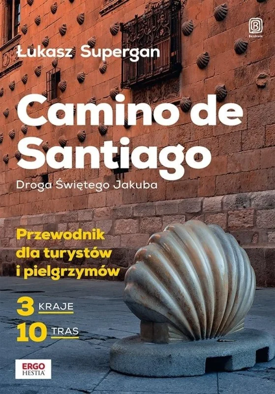 edukamp-120260613010910203984