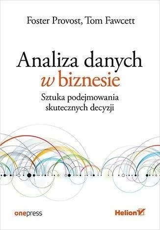 edukamp-120260613010934204059
