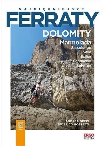 edukamp-120260613010942204083