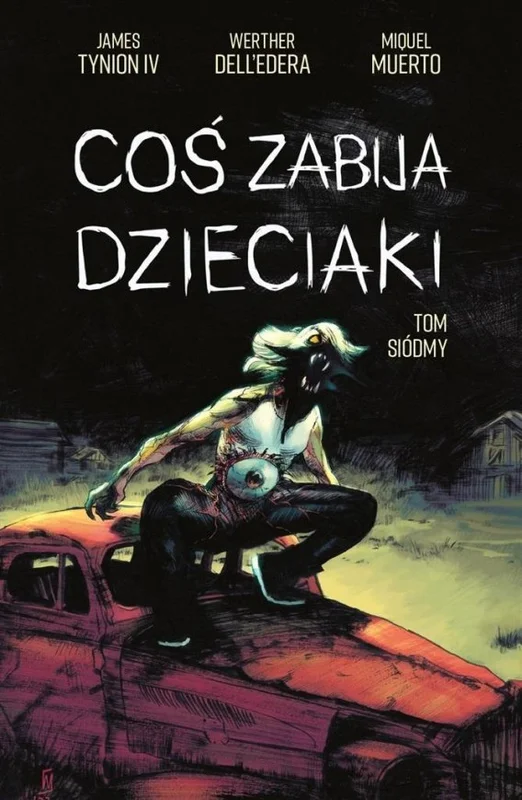 edukamp-120260613011244204587