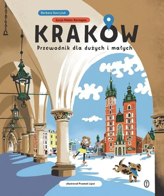 edukamp-120260613011617205035