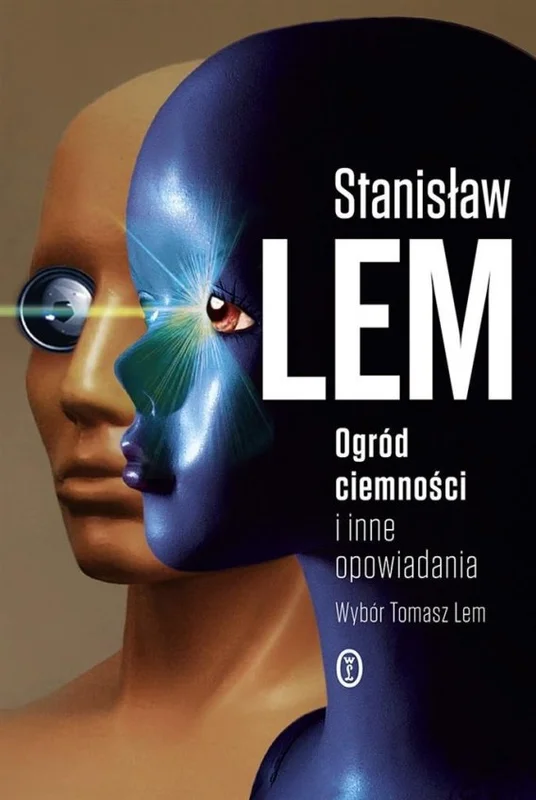 edukamp-120260613011932205488