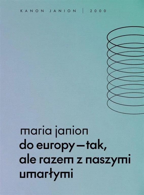 edukamp-120260613013023207017