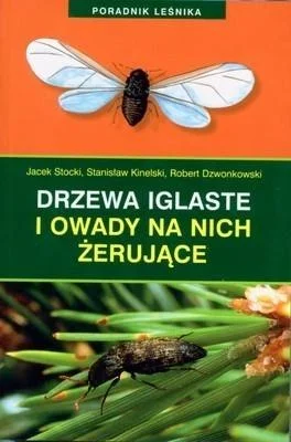 edukamp-120260613013651207639