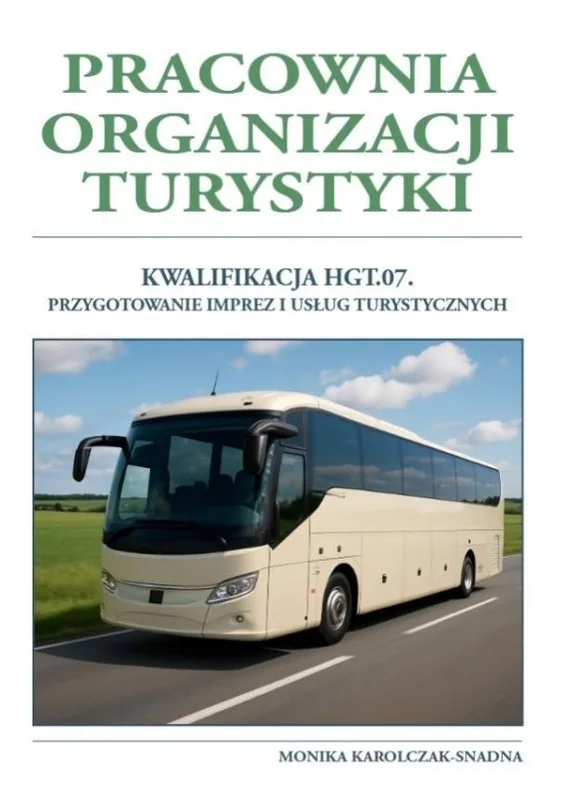 edukamp-120260613013803207738