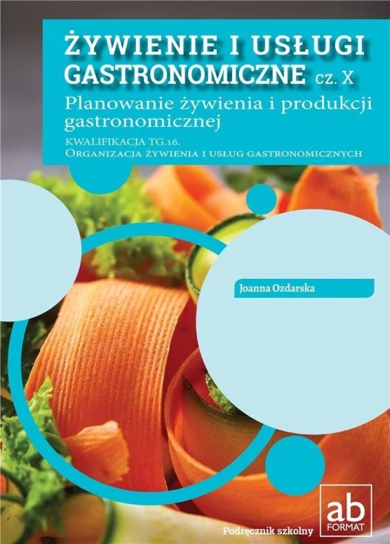 edukamp-120260613013809207747