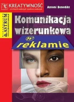 edukamp-120260613013944207872