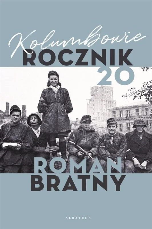 edukamp-120260613014821208549