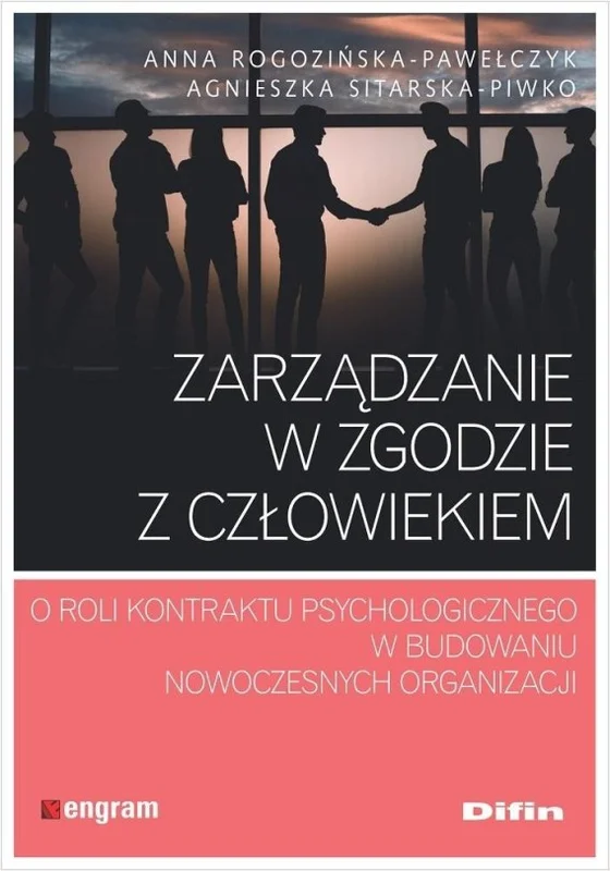 edukamp-120260613015029208703