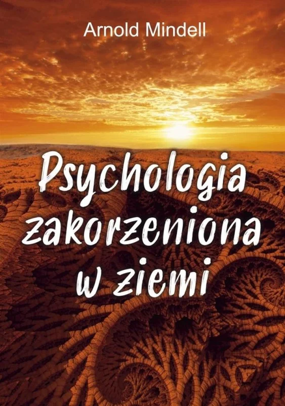 edukamp-120260613015335208948