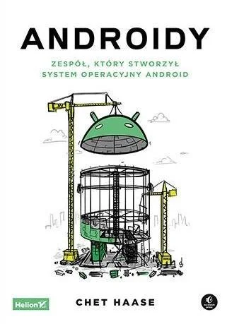 edukamp-120260613015551209132