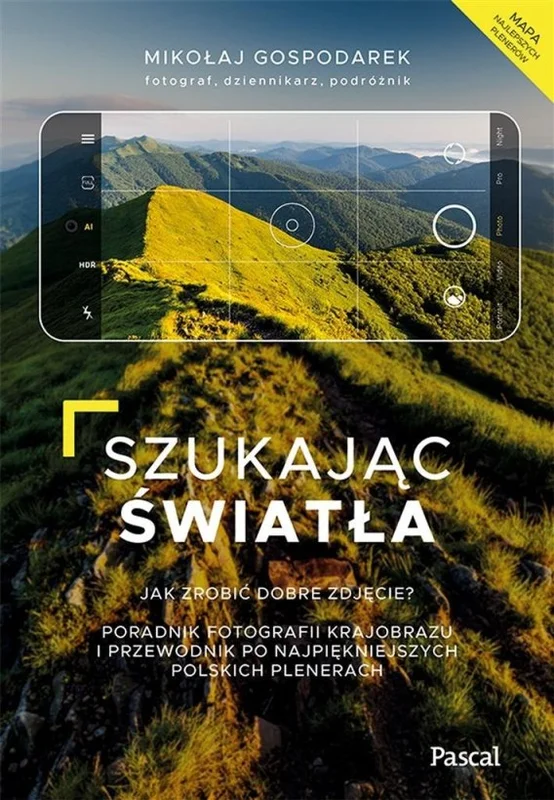edukamp-120260613021429211017