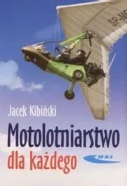 edukamp-120260613023849213973