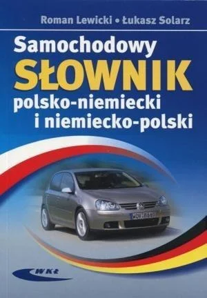 edukamp-120260613023904213999