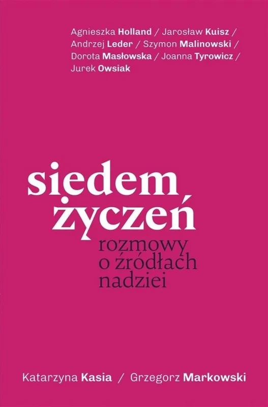 edukamp-120260613024743214864