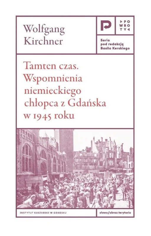 edukamp-120260613025219215380