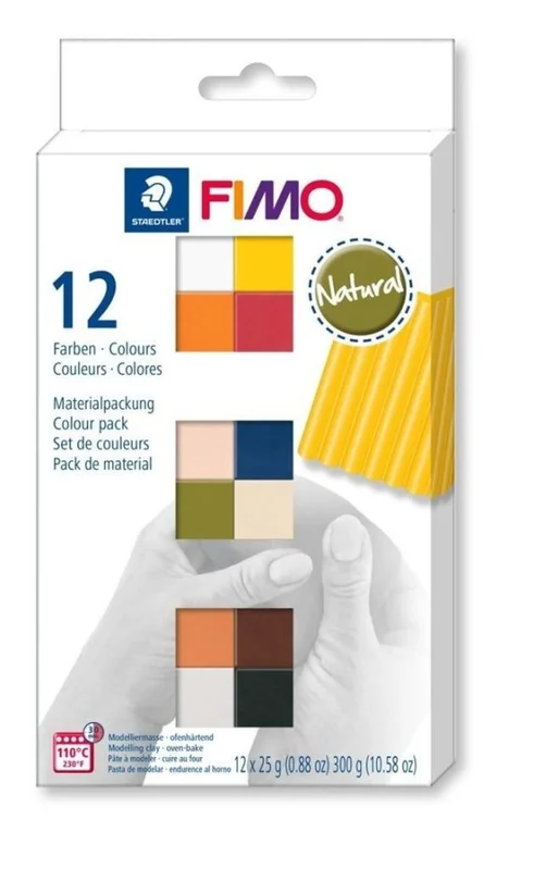 edukamp-120260613025521215715