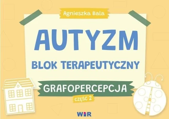 edukamp-120260613031002217354
