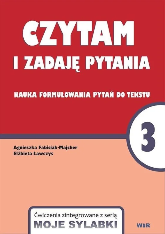 edukamp-120260613031042217429