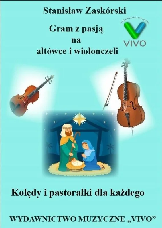edukamp-120260613031059217465
