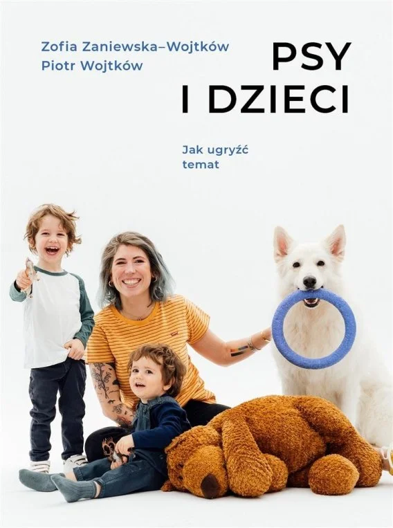 edukamp-120260613031311217692