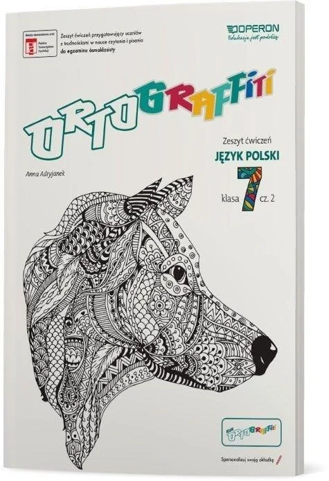 edukamp-120260613031538217961