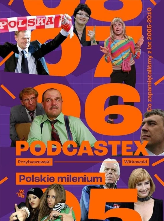 edukamp-120260613031545217973