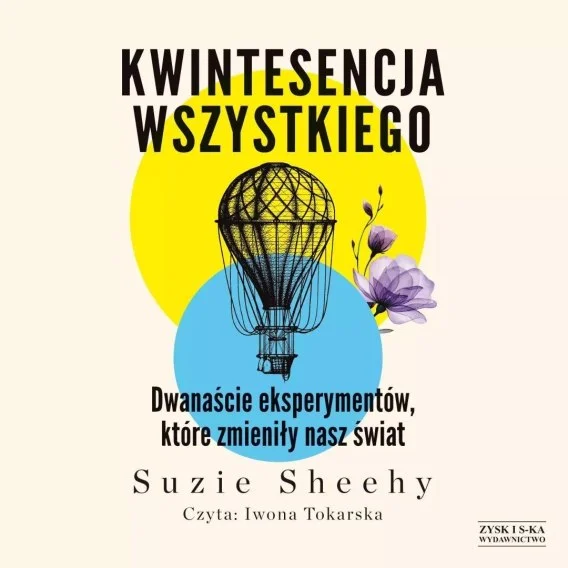 edukamp-120260613032234218672