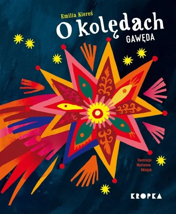 edukamp-120260613032259218720