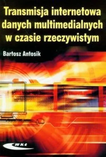 edukamp-120260613032406218841
