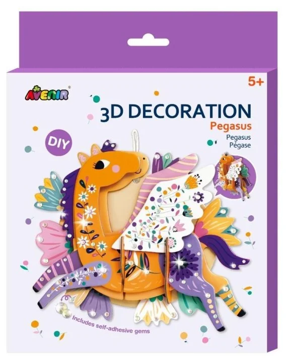 edukamp-120260613033001219446