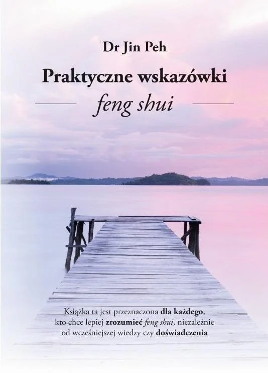 edukamp-120260613033119219586